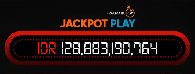 Jackpot Mobile MADURA288