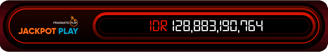 Jackpot MADURA288