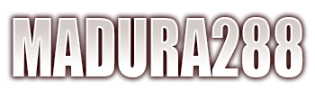 MADURA288